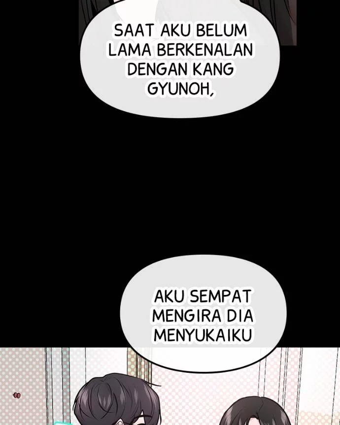 Back to The Chanbi Chapter 42 Gambar 84