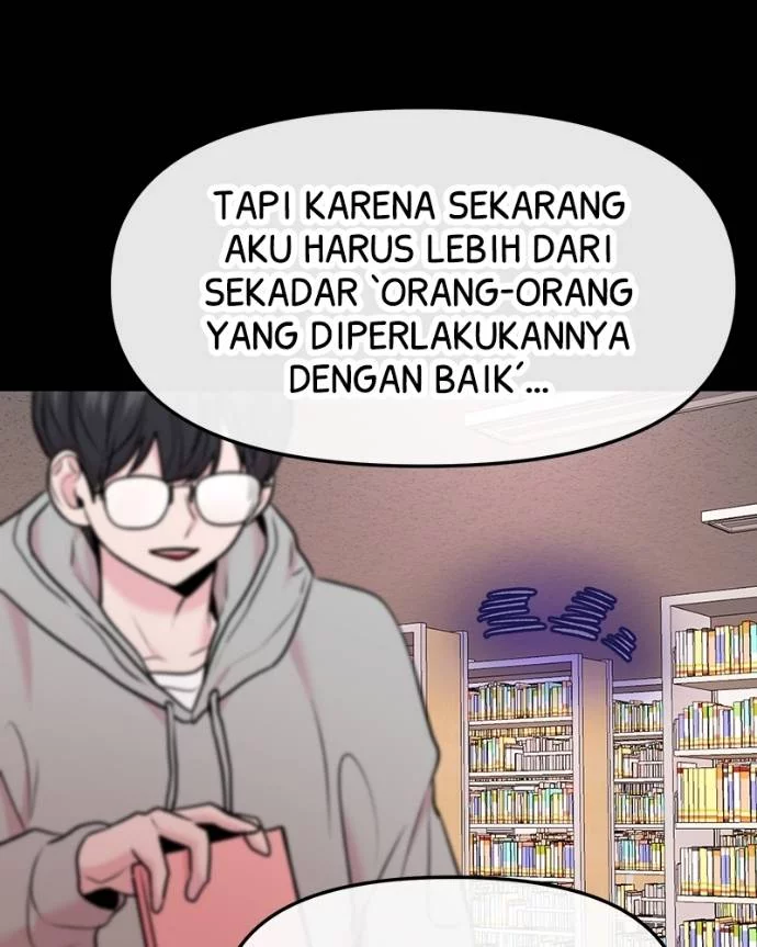 Back to The Chanbi Chapter 42 Gambar 87