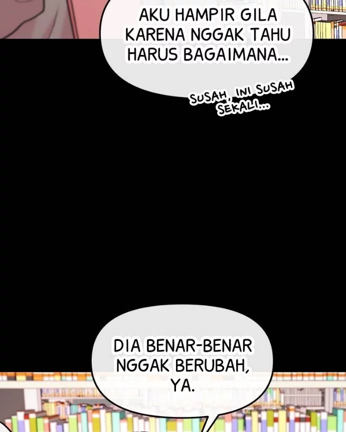 Back to The Chanbi Chapter 42 Gambar 88