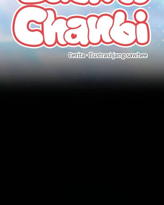 Back to The Chanbi Chapter 42 Gambar 8