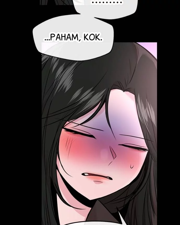 Back to The Chanbi Chapter 42 Gambar 83