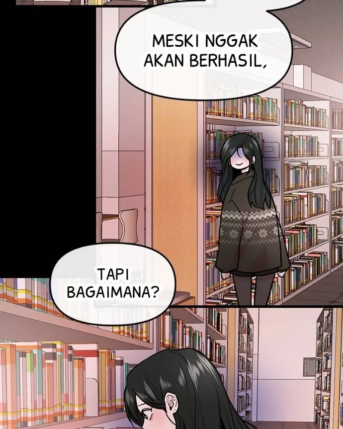 Back to The Chanbi Chapter 42 Gambar 96