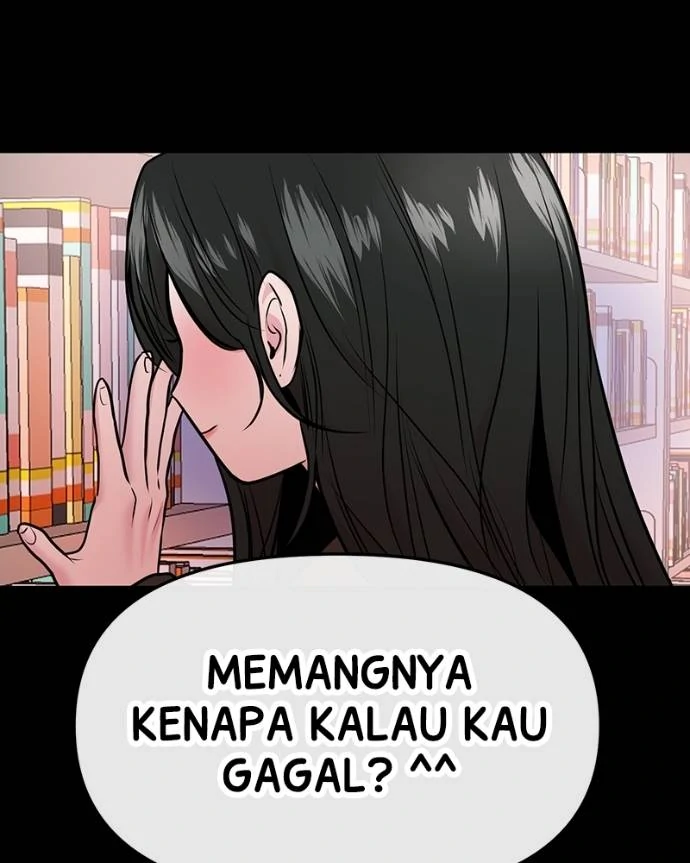 Back to The Chanbi Chapter 42 Gambar 98