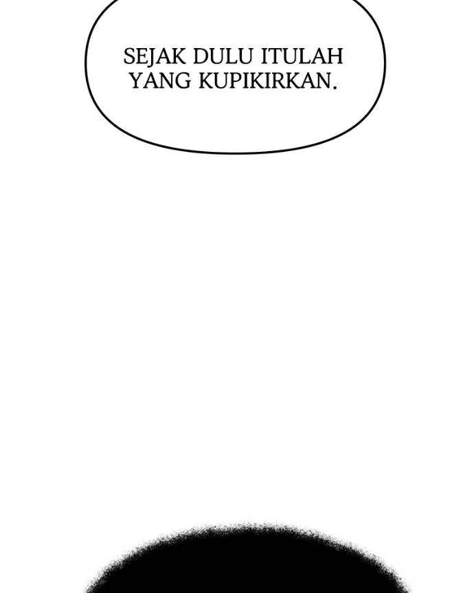 Back to The Chanbi Chapter 43 Gambar 142