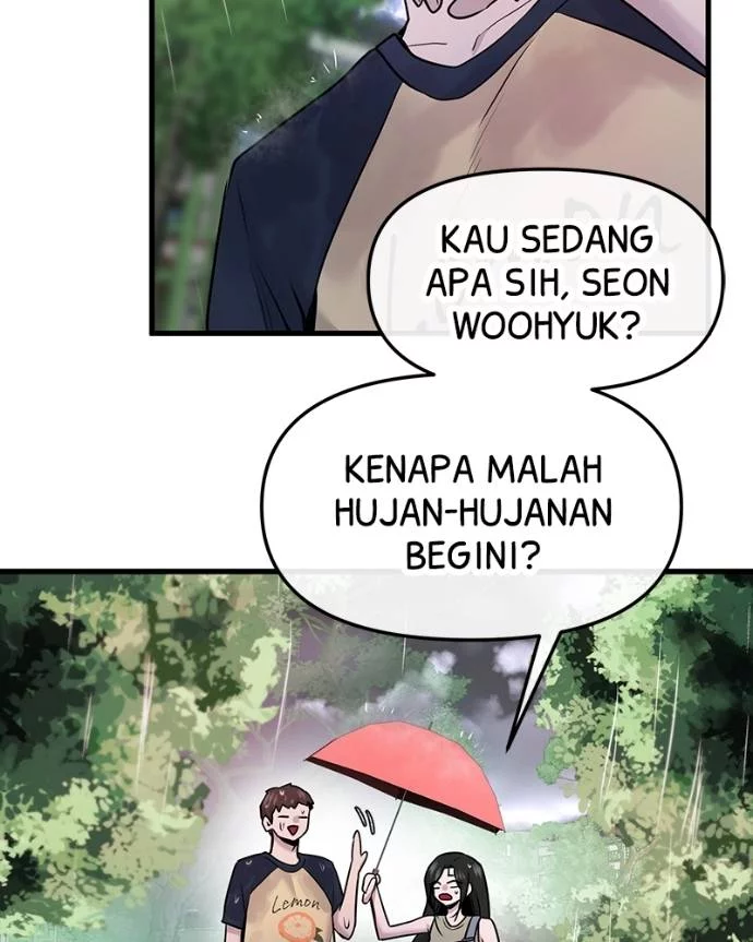Back to The Chanbi Chapter 43 Gambar 145