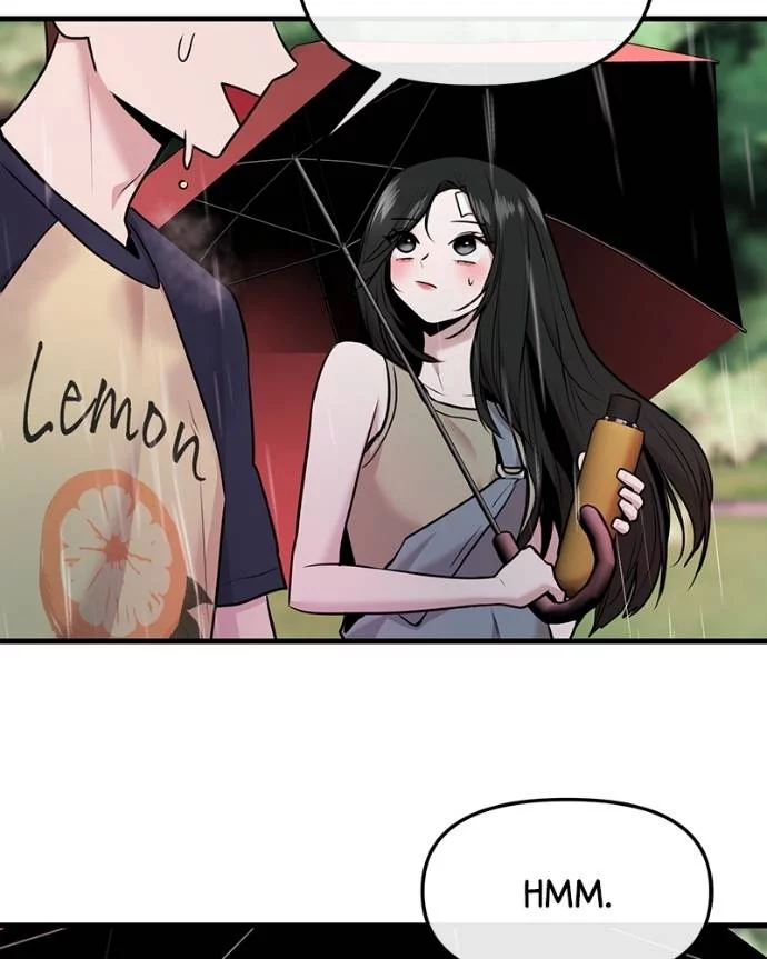 Back to The Chanbi Chapter 43 Gambar 147