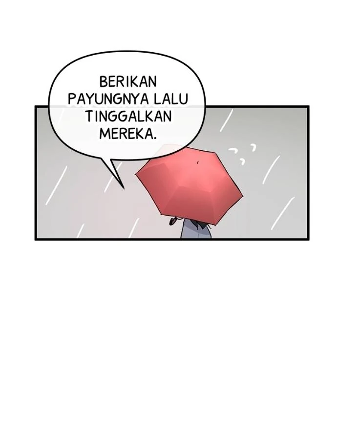 Back to The Chanbi Chapter 43 Gambar 152
