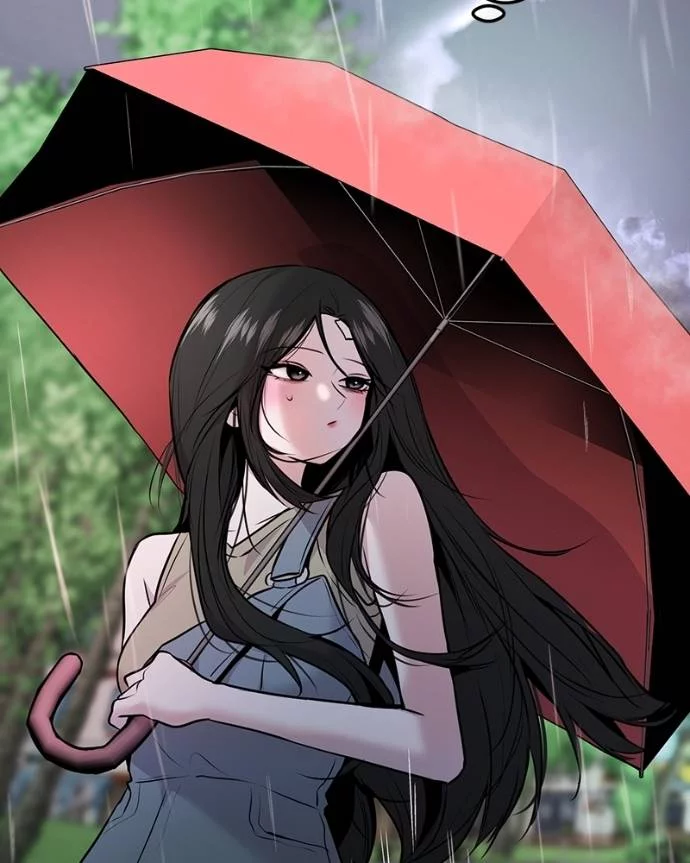 Back to The Chanbi Chapter 43 Gambar 155