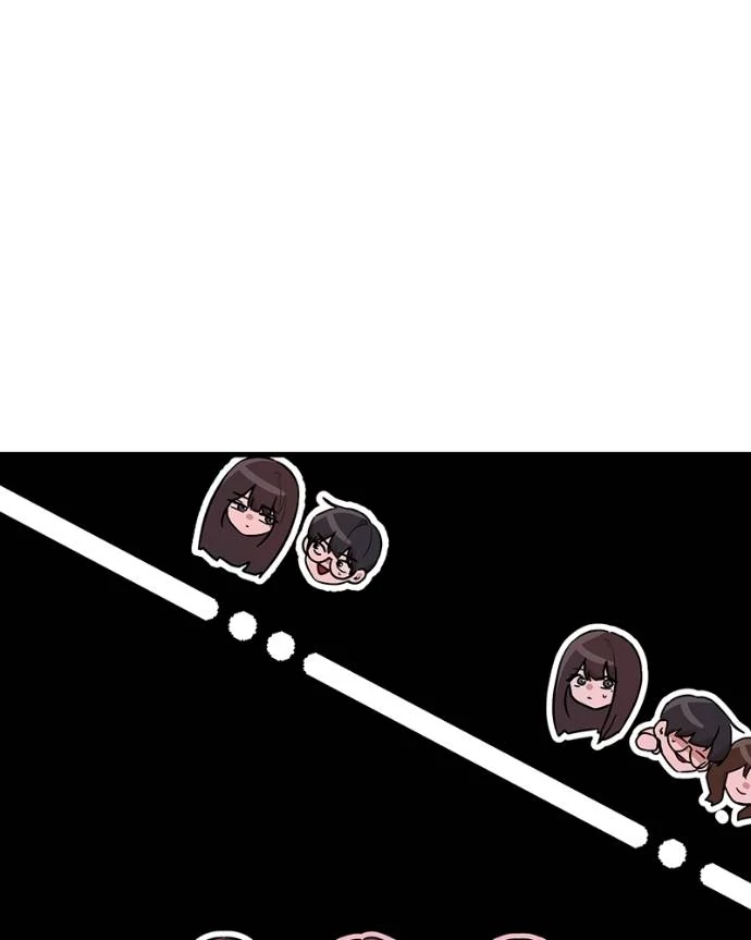 Back to The Chanbi Chapter 43 Gambar 17