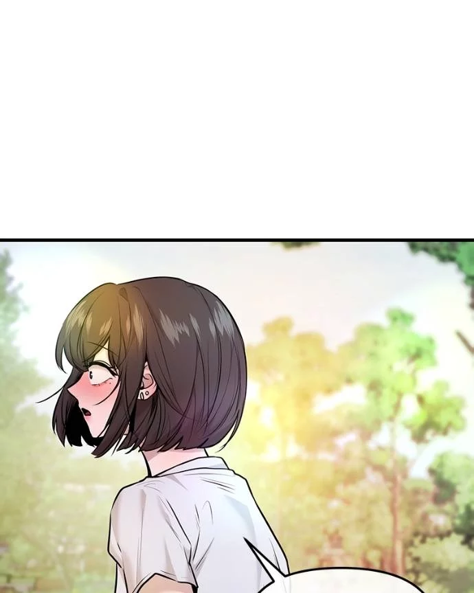 Komik Back to The Chanbi Chapter 43 gambar nomor 1