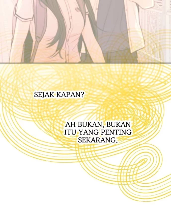 Back to The Chanbi Chapter 43 Gambar 102