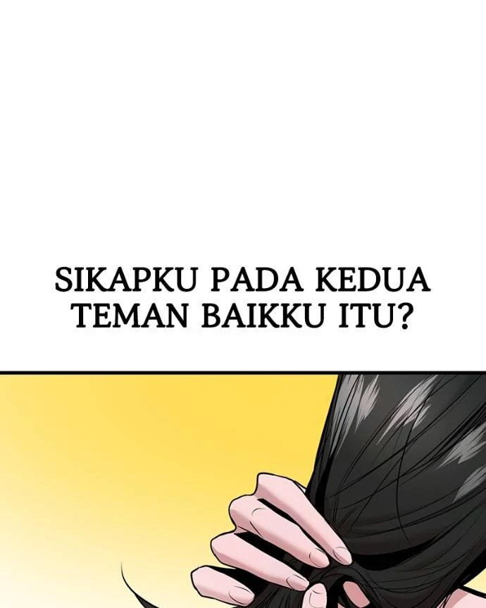 Back to The Chanbi Chapter 43 Gambar 106