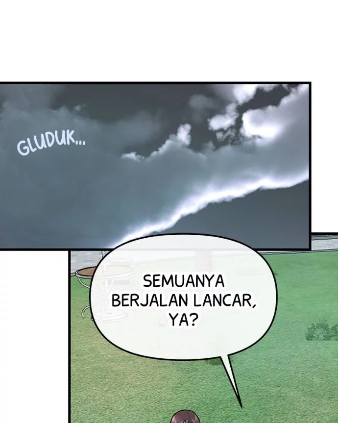 Back to The Chanbi Chapter 43 Gambar 112