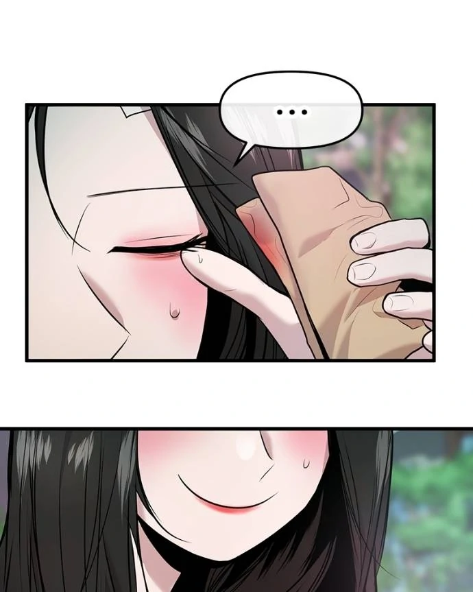 Back to The Chanbi Chapter 43 Gambar 114