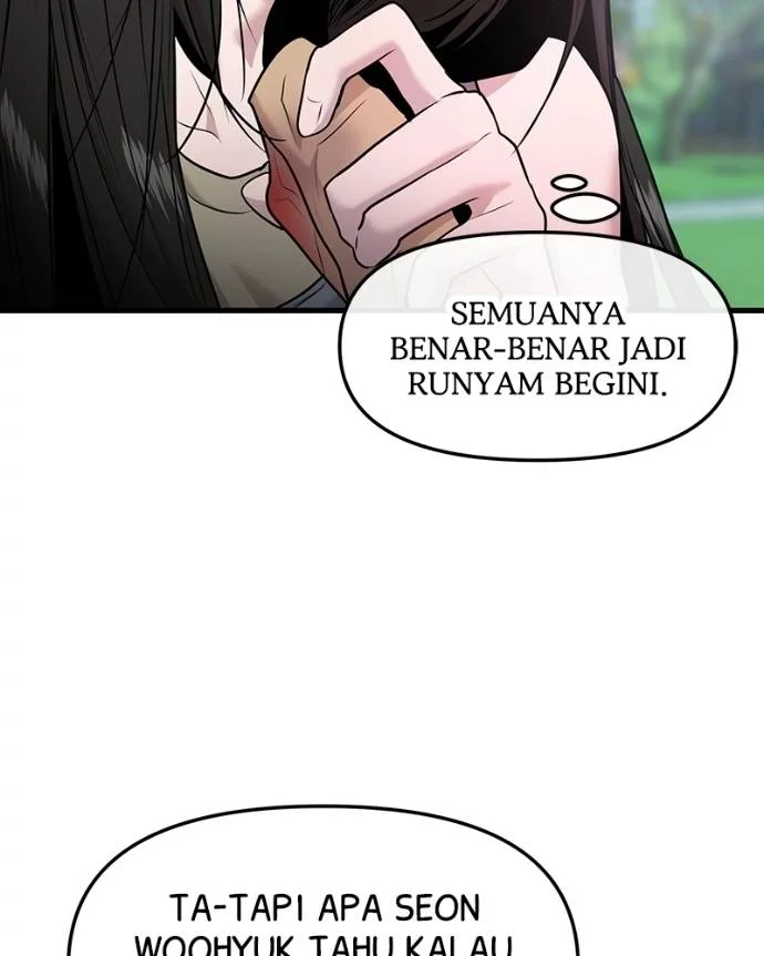 Back to The Chanbi Chapter 43 Gambar 115