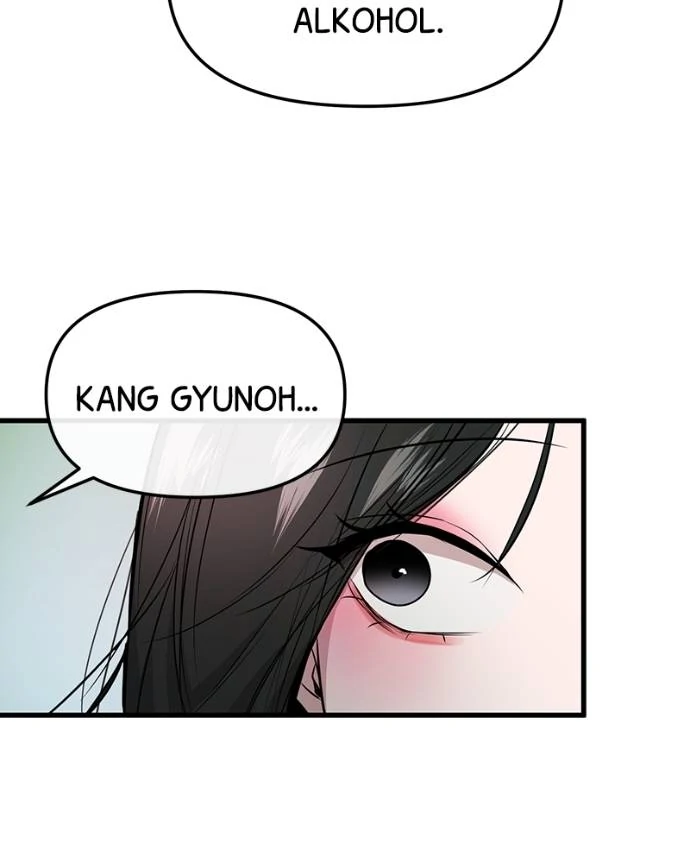 Back to The Chanbi Chapter 43 Gambar 117