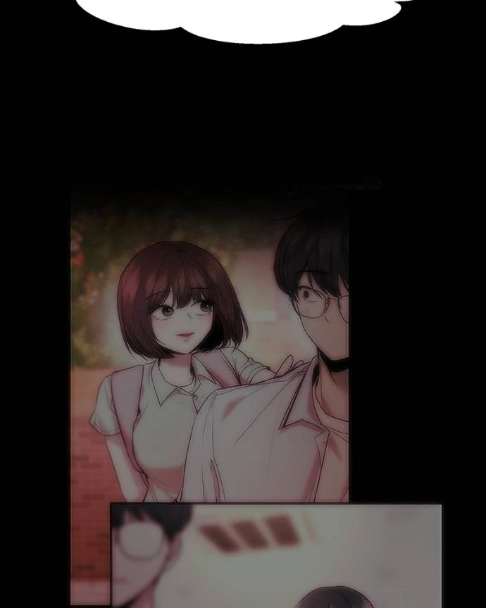 Back to The Chanbi Chapter 43 Gambar 12