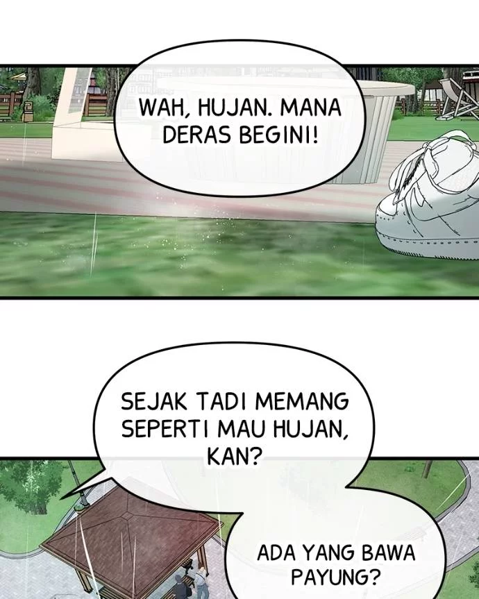 Back to The Chanbi Chapter 43 Gambar 124