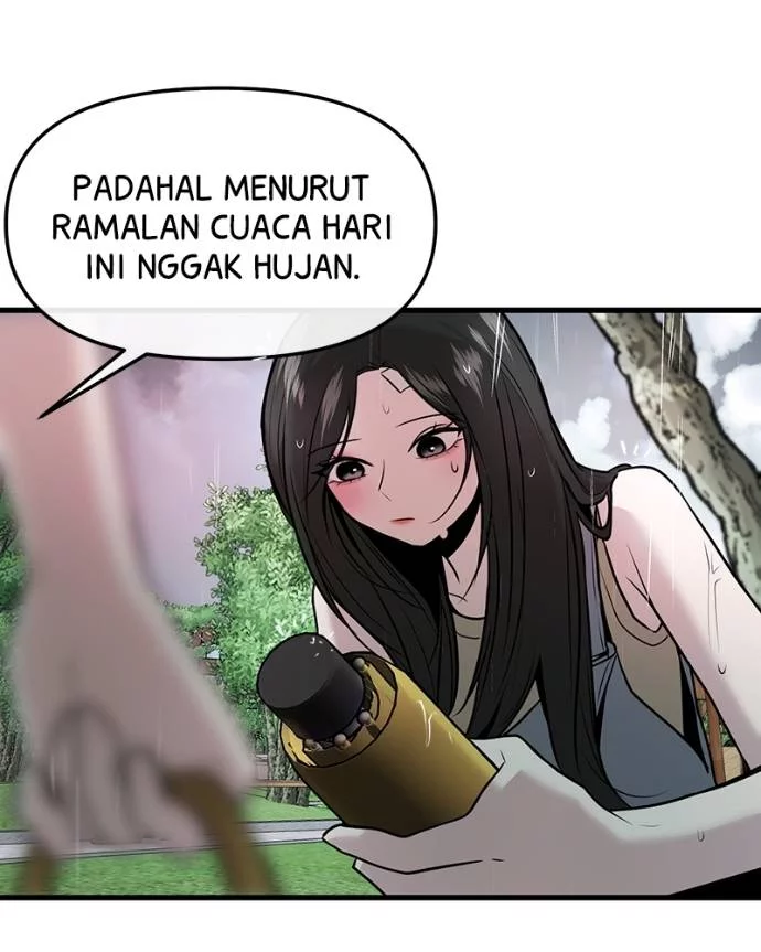 Back to The Chanbi Chapter 43 Gambar 126