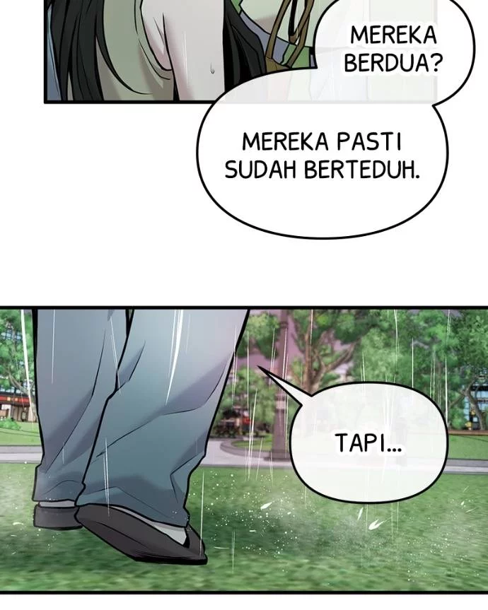 Back to The Chanbi Chapter 43 Gambar 128