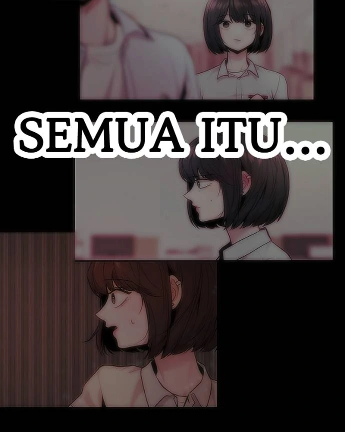 Back to The Chanbi Chapter 43 Gambar 13