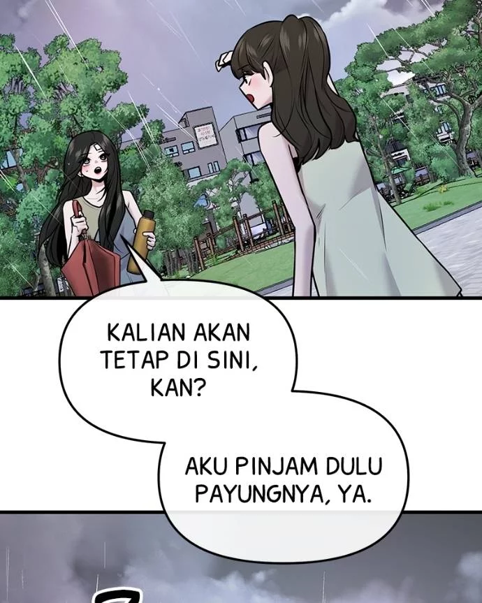 Back to The Chanbi Chapter 43 Gambar 130