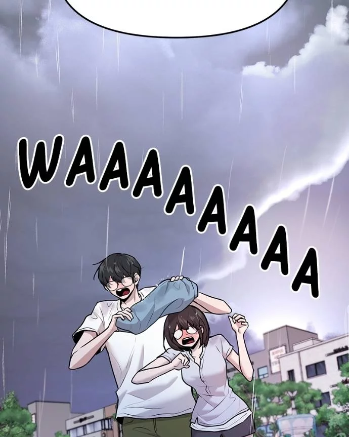 Back to The Chanbi Chapter 43 Gambar 132