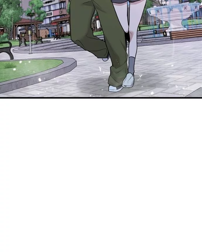 Back to The Chanbi Chapter 43 Gambar 133