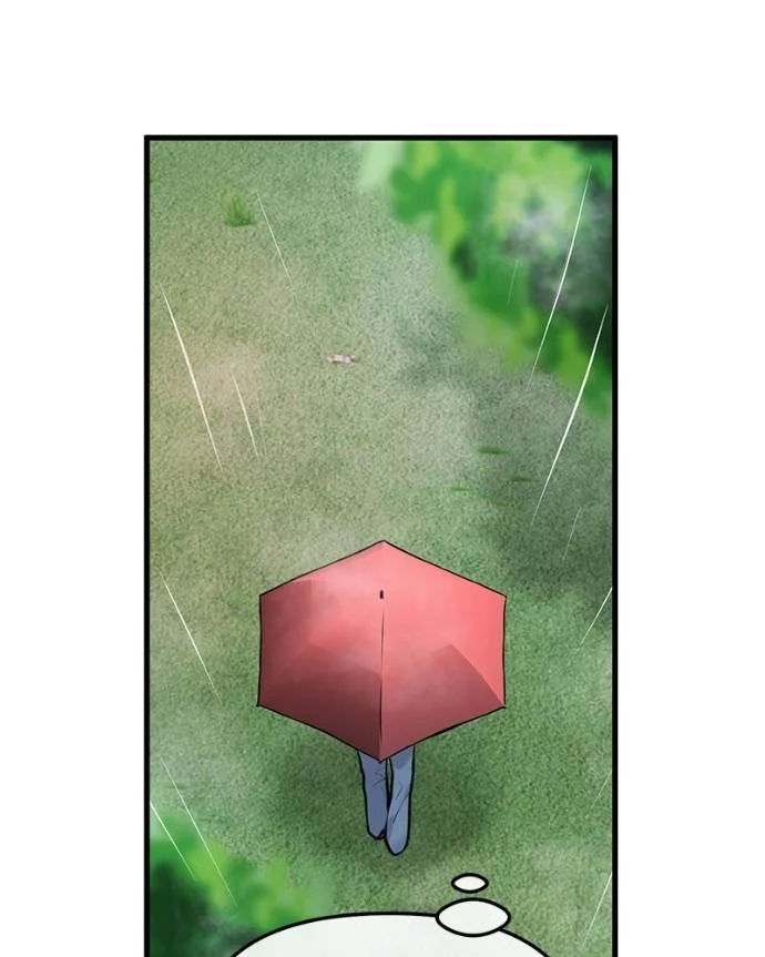 Back to The Chanbi Chapter 43 Gambar 134