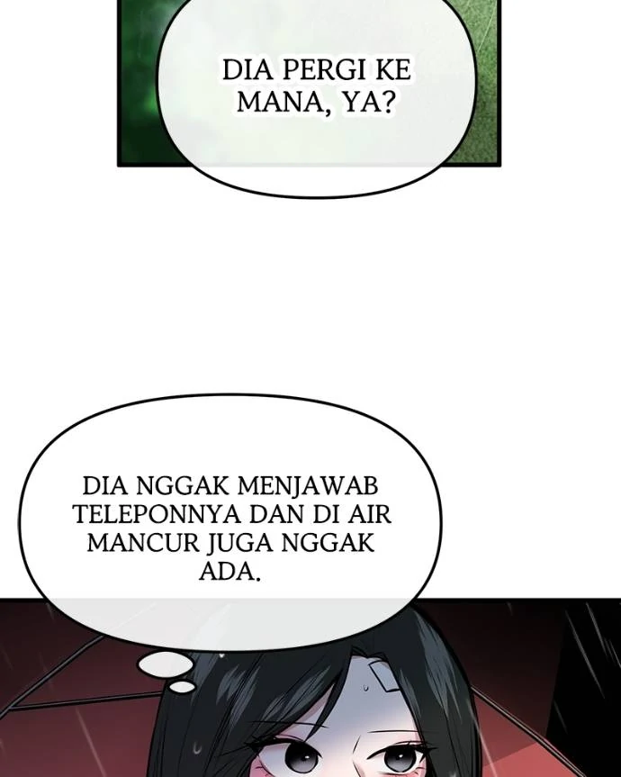 Back to The Chanbi Chapter 43 Gambar 135