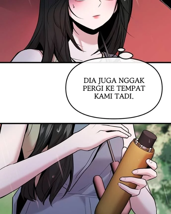 Back to The Chanbi Chapter 43 Gambar 136