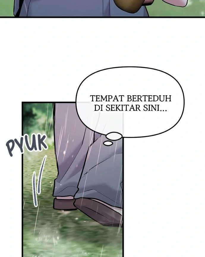 Back to The Chanbi Chapter 43 Gambar 137