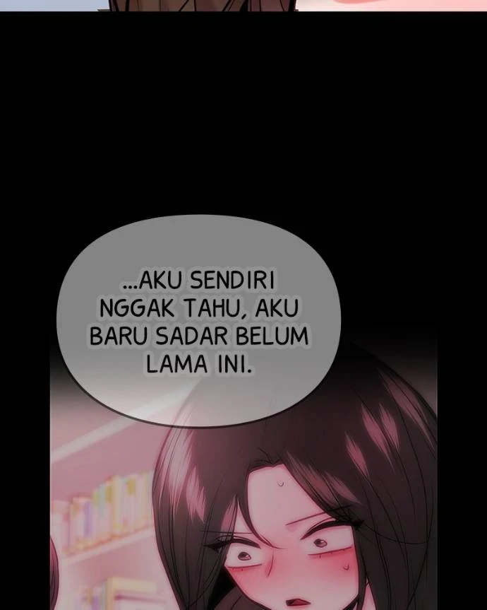 Back to The Chanbi Chapter 43 Gambar 26