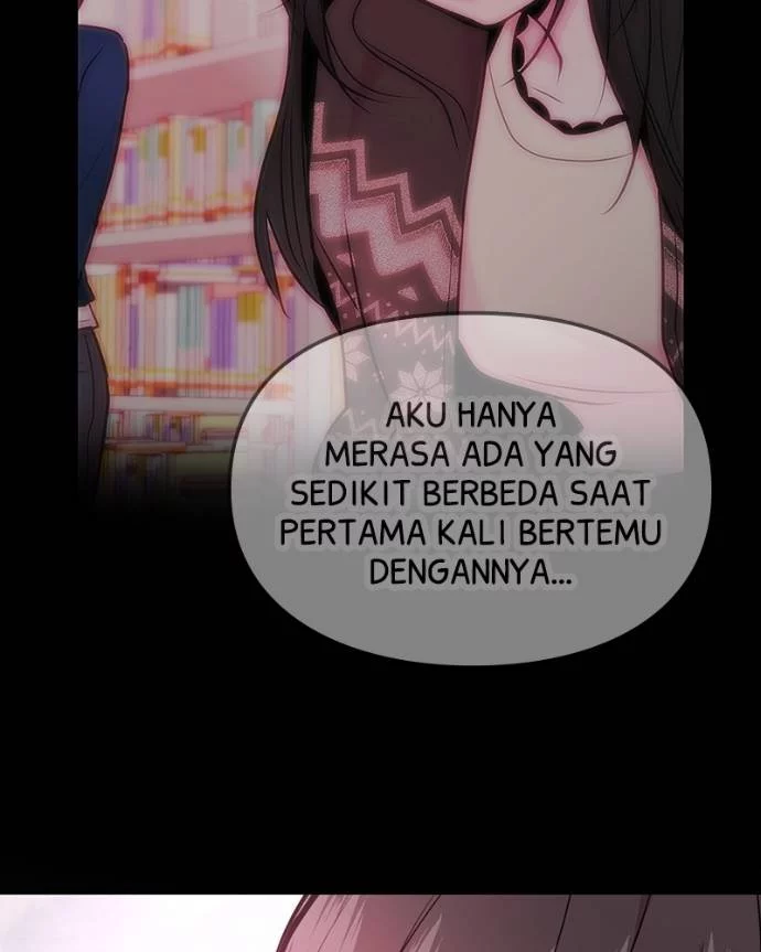 Back to The Chanbi Chapter 43 Gambar 27