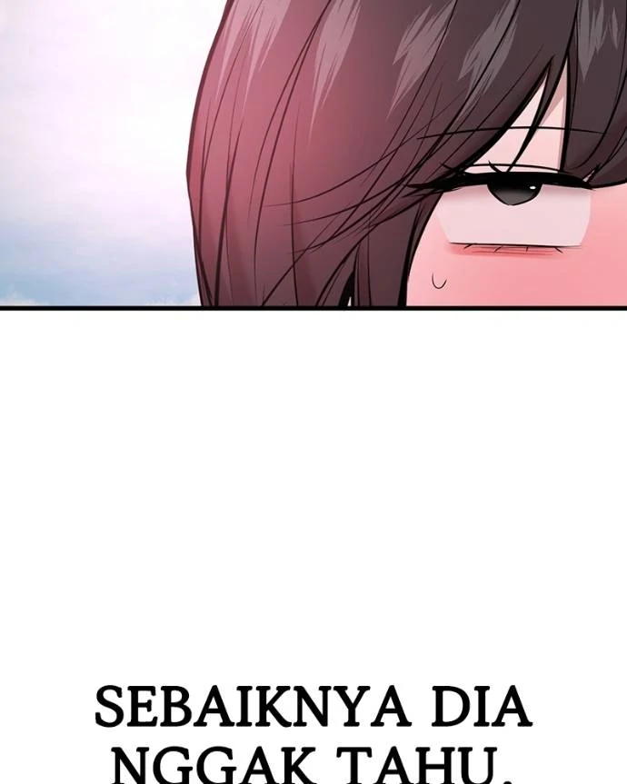 Back to The Chanbi Chapter 43 Gambar 28