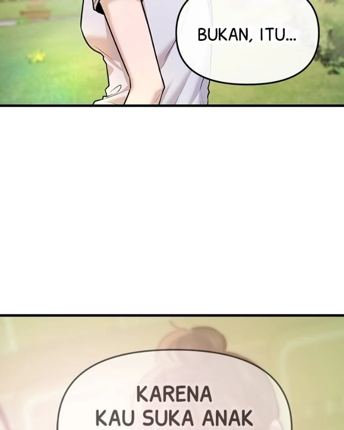 Manhwa Back to The Chanbi Chapter 43 gambar nomor 2