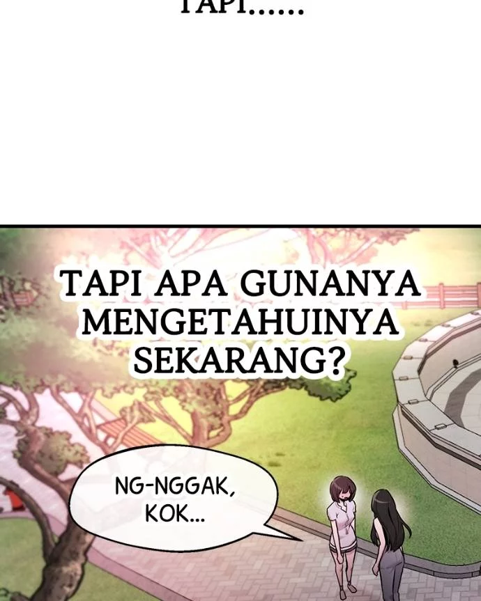 Back to The Chanbi Chapter 43 Gambar 20