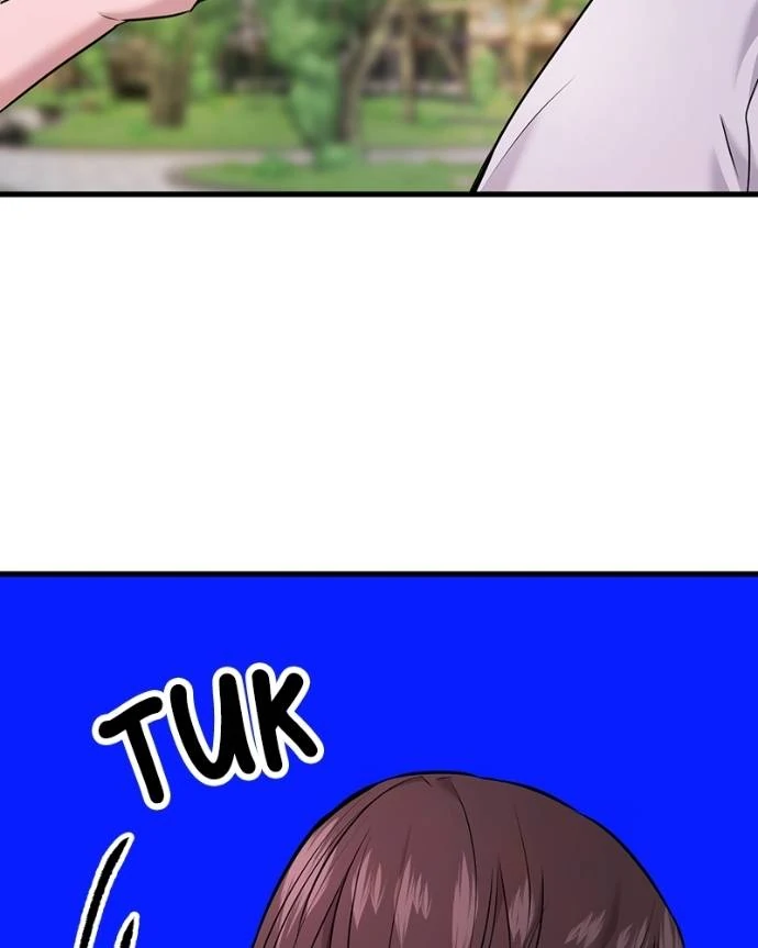 Back to The Chanbi Chapter 43 Gambar 34