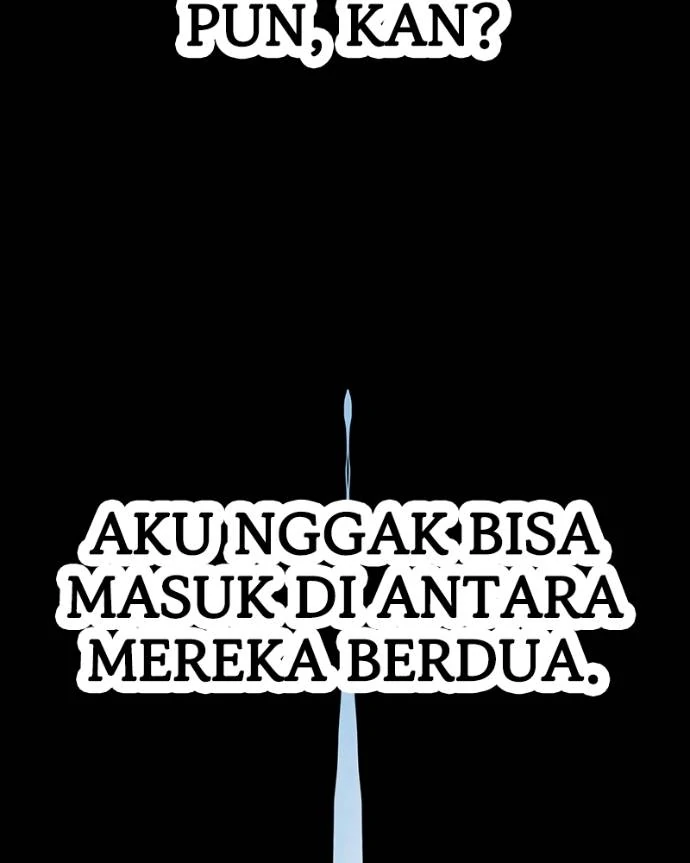 Back to The Chanbi Chapter 43 Gambar 36