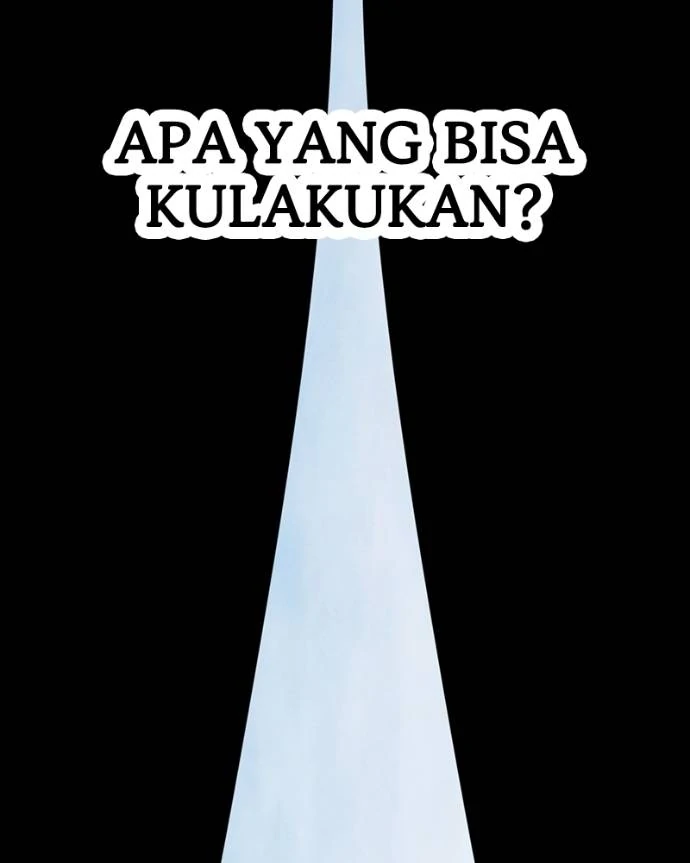 Back to The Chanbi Chapter 43 Gambar 37