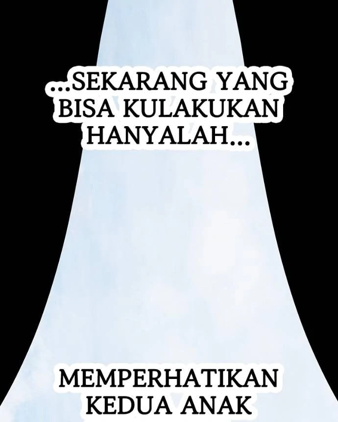 Back to The Chanbi Chapter 43 Gambar 38