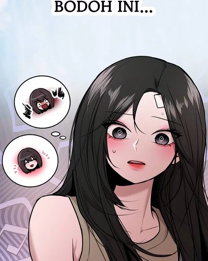 Back to The Chanbi Chapter 43 Gambar 39