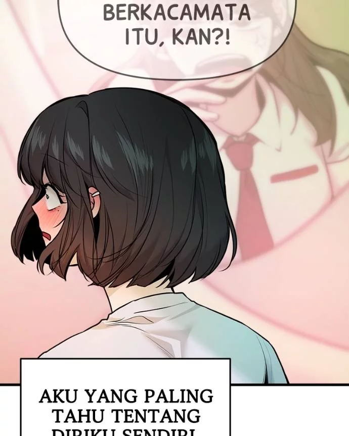 Back to The Chanbi Chapter 43 Gambar 3