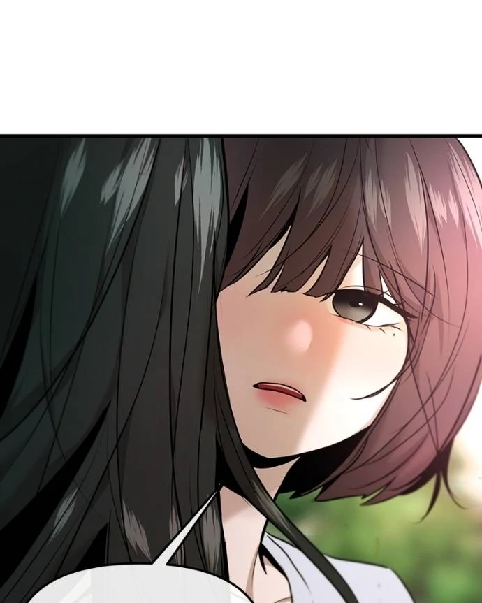 Back to The Chanbi Chapter 43 Gambar 46