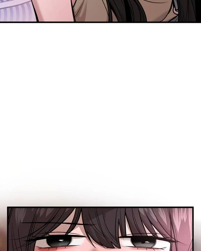 Back to The Chanbi Chapter 43 Gambar 40