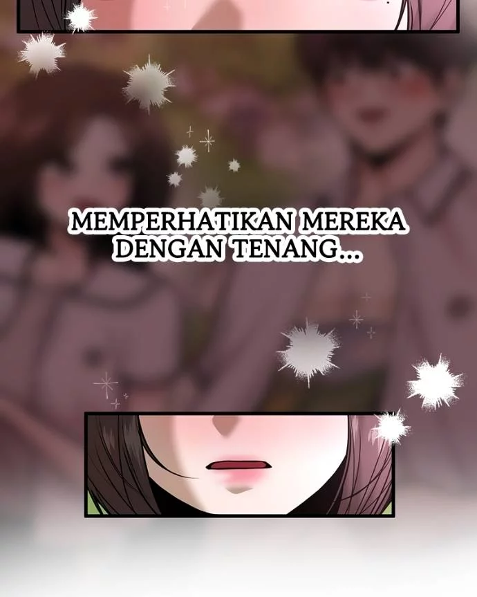 Back to The Chanbi Chapter 43 Gambar 41