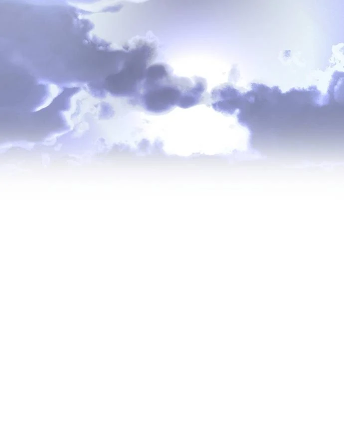 Back to The Chanbi Chapter 43 Gambar 55