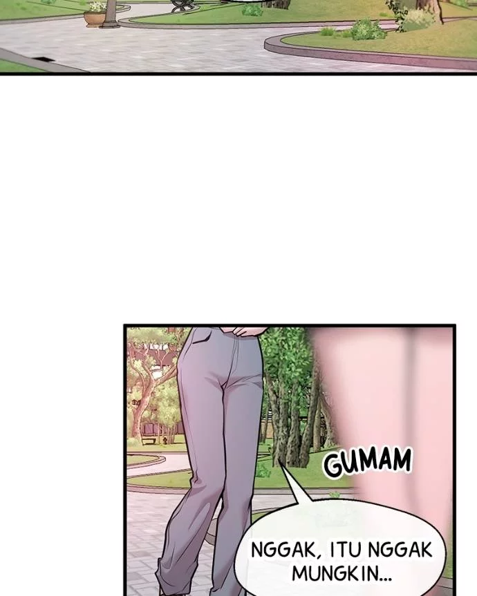 Back to The Chanbi Chapter 43 Gambar 58