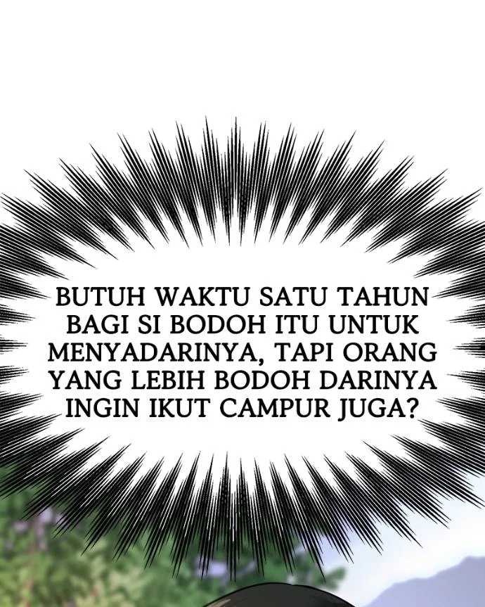 Back to The Chanbi Chapter 43 Gambar 52