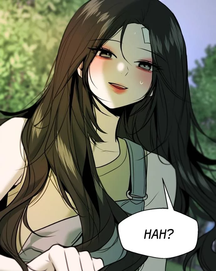 Back to The Chanbi Chapter 43 Gambar 53